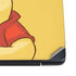 Disney Winnie the Pooh Portrait Dell Vostro Skin